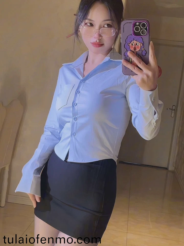 一本久久a久久精品免费不